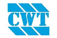CWT VIETNAM Logo web