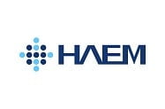 HAEM logo 1
