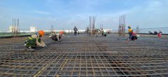 Thumbnail of http://2022年河南省Dorco%20Living%20Vina工厂建设项目