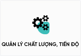 quan ly chat luong tien do