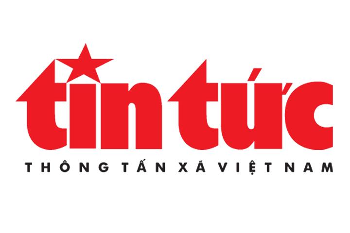 logo thong tan