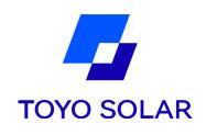 Đối tác Toyo Solar