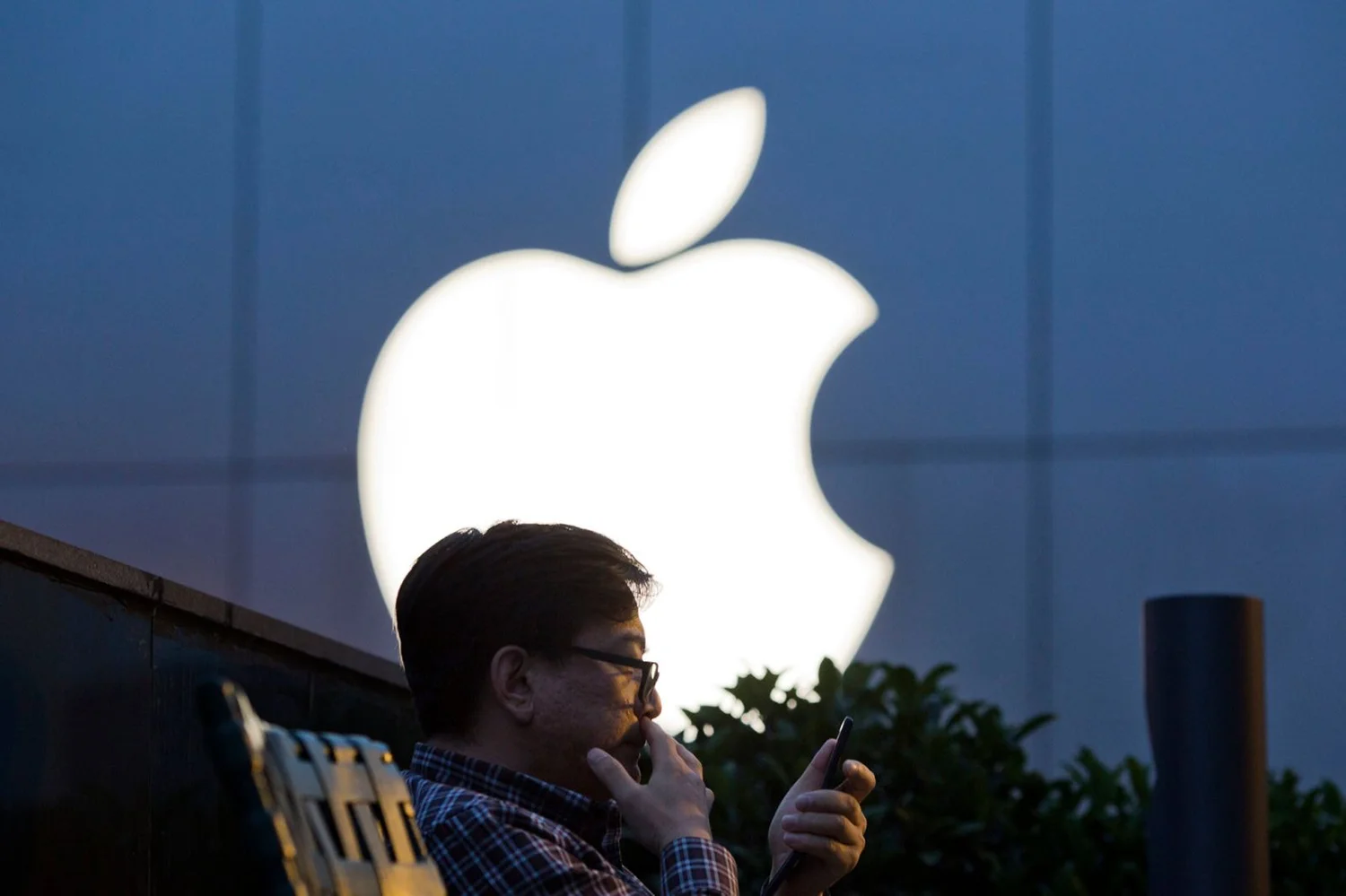 Apple เดินหน้าตามแผนการลงทุนระยะยาวในเวียดนาม ท่ามกลางสงครามการค้าที่ยืดเยื้อ