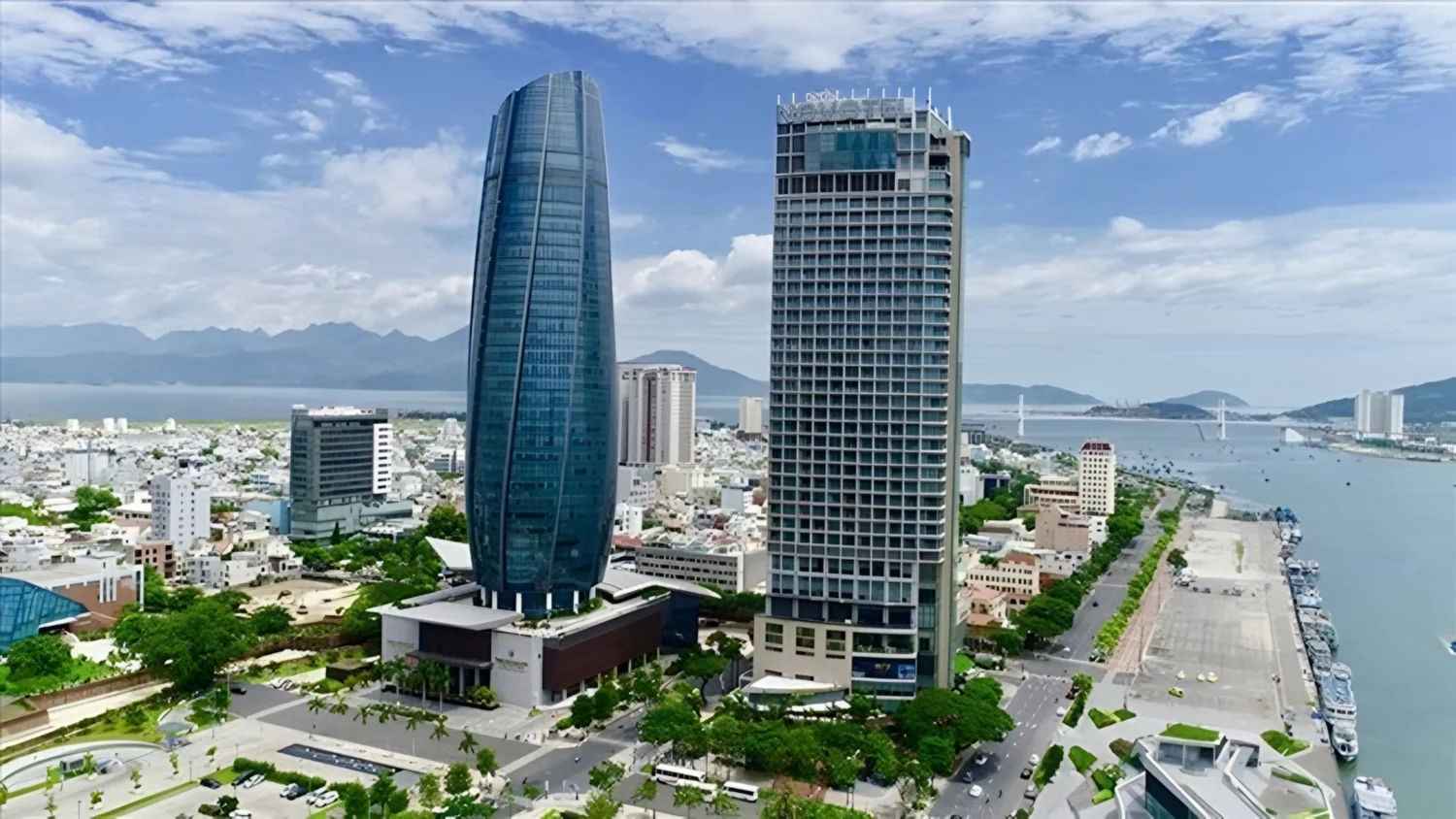 Long-term outlook: Vietnam emerges as a strategic FDI destination in a new growth cycle