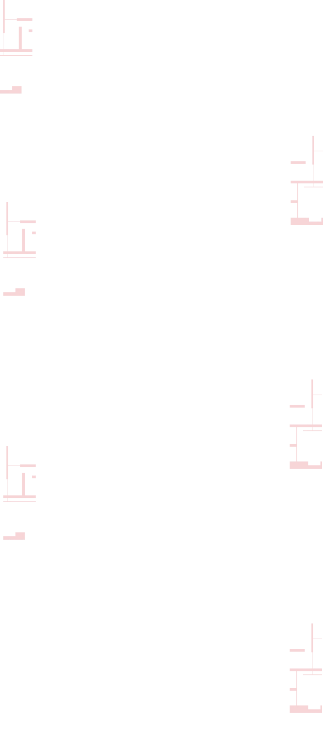 DELCO – TỔNG THẦU XÂY DỰNG CÔNG NGHIỆP CHẤT LƯỢNG CAO